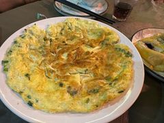-晓琦农家菜馆·地道农家菜