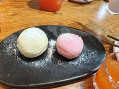 -金掌勺·锅包肉(双榆树店)