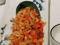 -徽镇小厨·经典徽菜(马连道店)