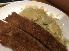 -鼎泰丰(当代商城店)