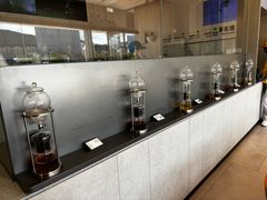 -喜茶(珠海华发商都店)