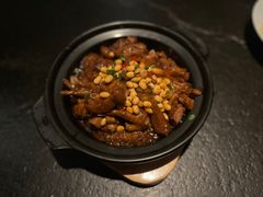 -花迹(富春江东街店)
