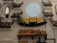 -耳艺采耳·足疗(市桥店)