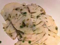 -茄子恰恰·新云南小炒(坪山益田店)