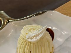 -自如ZSPACE四合院艺术餐厅