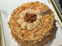 -绸乡宴酒店·融合苏帮宴(吴江店)