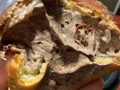 -85度C(成都浆洗街店)