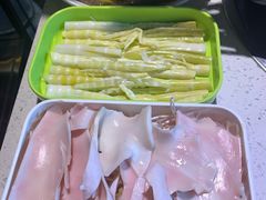 -钢管厂五区小郡肝串串香(通锦桥店)