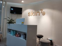 点击看大图 -SKIN79皮肤管理中心