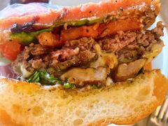 -Cooking Man(中懋天地店)