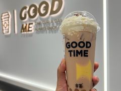 -宝龙广场(蓬莱区)