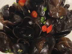 -康师傅私房牛肉面(申虹店)