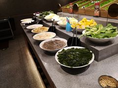 -新辣道鱼火锅(领展购物广场·中关村店)