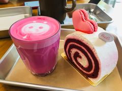 -WHEN PIGS FLY当猪飞