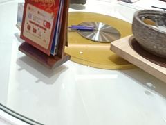 -顺德渔村·岭南一号