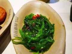 -桂在香知桂林米粉(南岗松雷店)