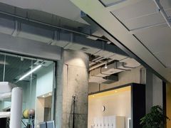 -LA合时健身4PMFIT(花桥旗舰店)