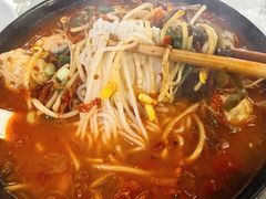 -李米线(总店)
