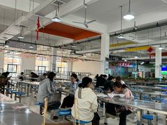 -湖南工业大学(主校区（河西校区）)
