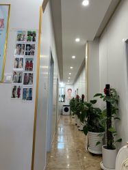 -清雅诗韵丽人产后恢复(回龙观店)