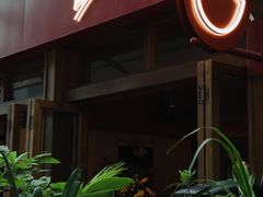 -翡翠鸟精品泰国菜(北辰财富中心店)