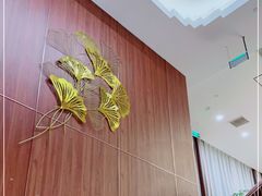 -嘉宴(明发外滩广场店)