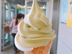 -肯德基(新人民公园店)