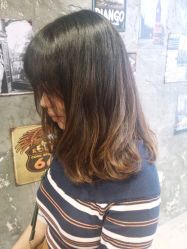 -MOKA SALON