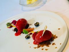 -蝶舍·MAISON PAPILLON