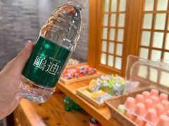 -鸥迪足道(全球连锁 新世界示范店)