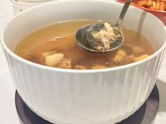 -飶香居(省博物馆店)