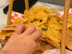 -七八冷面·延边朝鲜族美食(世纪汇店)