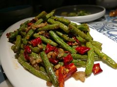 -香阁餐厅·常州菜·常州菜代表品牌(新北奥体店)