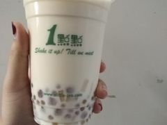 -1点点(人和店)