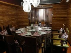 包厢-临家闽南菜(大唐店)