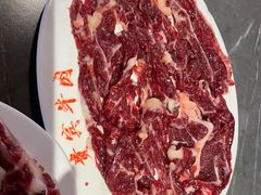 -贵宾牛·潮汕牛肉火锅(珠池总店)