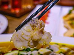 -小喜客·云南特色菜(纳西庭院店)