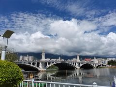 -兴盛大桥