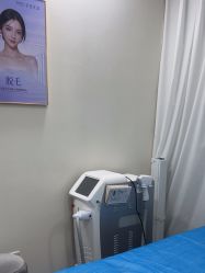 -太原丽都医疗美容医院