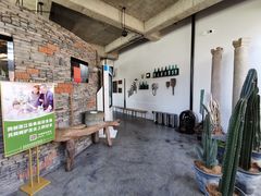 -几荷·恰似故人来(秀水广场店)