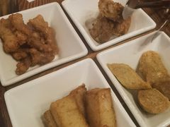 -临家闽南菜(宝洲路店)