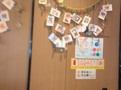 -万达广场(黄冈武穴店)