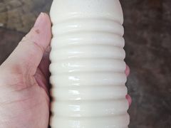 -义钦豆腐花