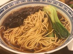 -水月周庄铂尔曼酒店-水月荟中餐厅