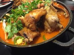-稻香酒家·34年老字号·港式粤菜(侨光店)