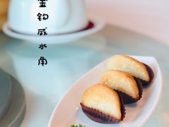 -金悦轩海鲜酒家(拱北店)