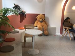 -匡小敏手工烘培(大地金墅店)