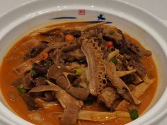-口味堂(珞喻路店)
