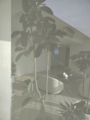-HEYAN荷妍专业脱毛连锁机构