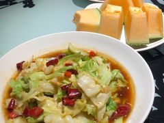 -湘西小馆(滨河路店)